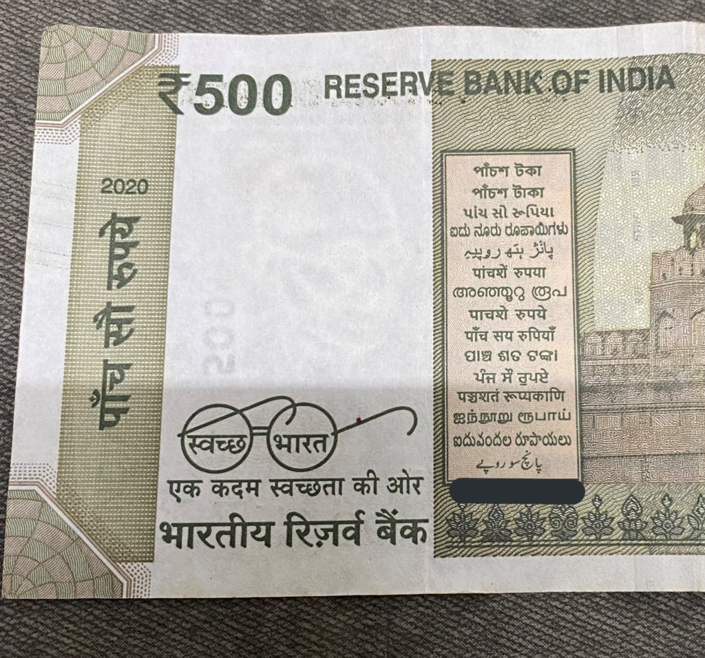 インドドローン撮影 インド